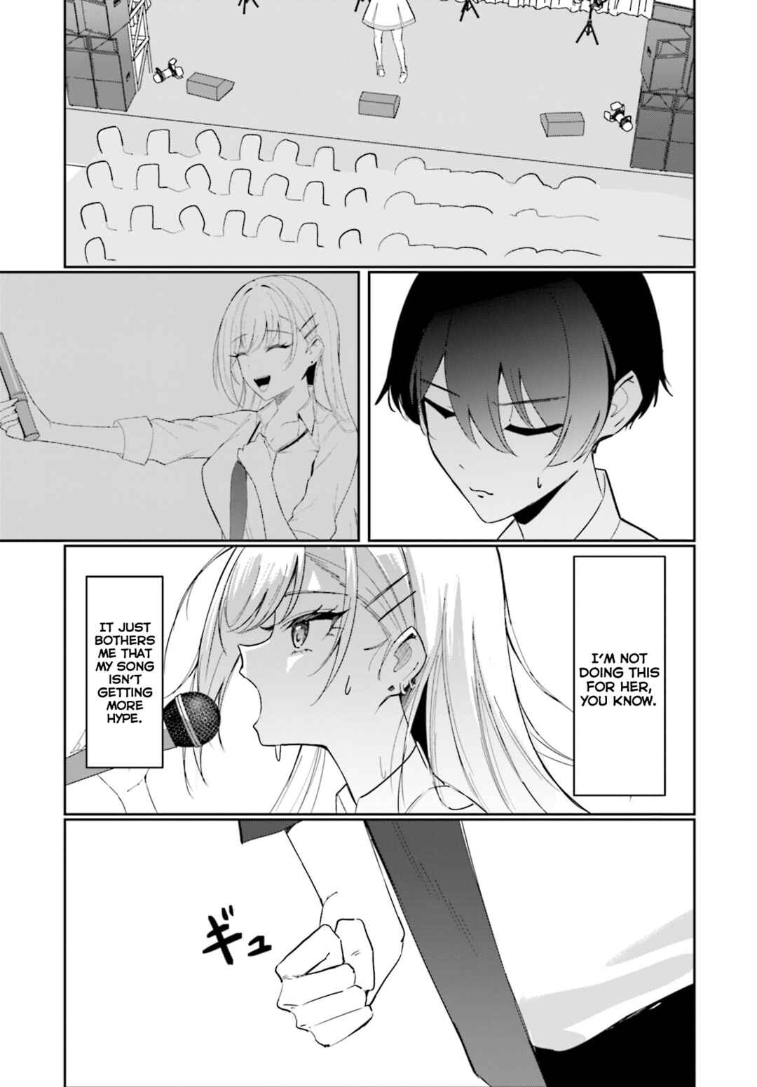 Chapter 3 - Page 16