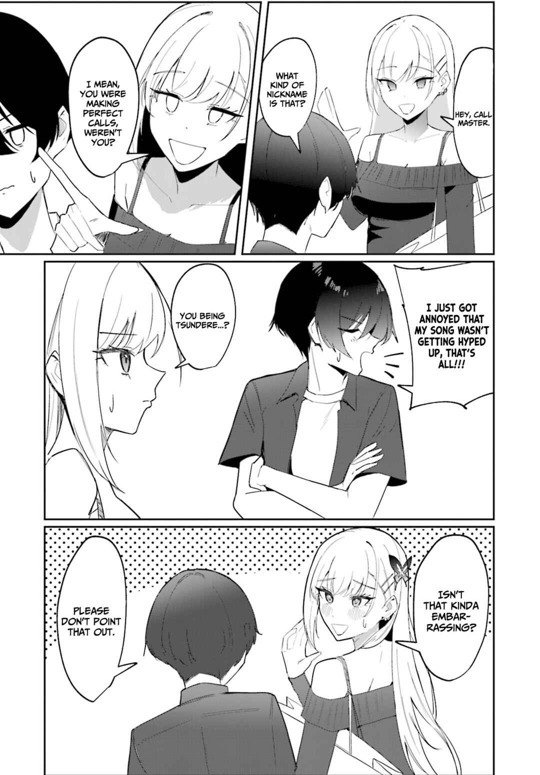 Chapter 3 - Page 23