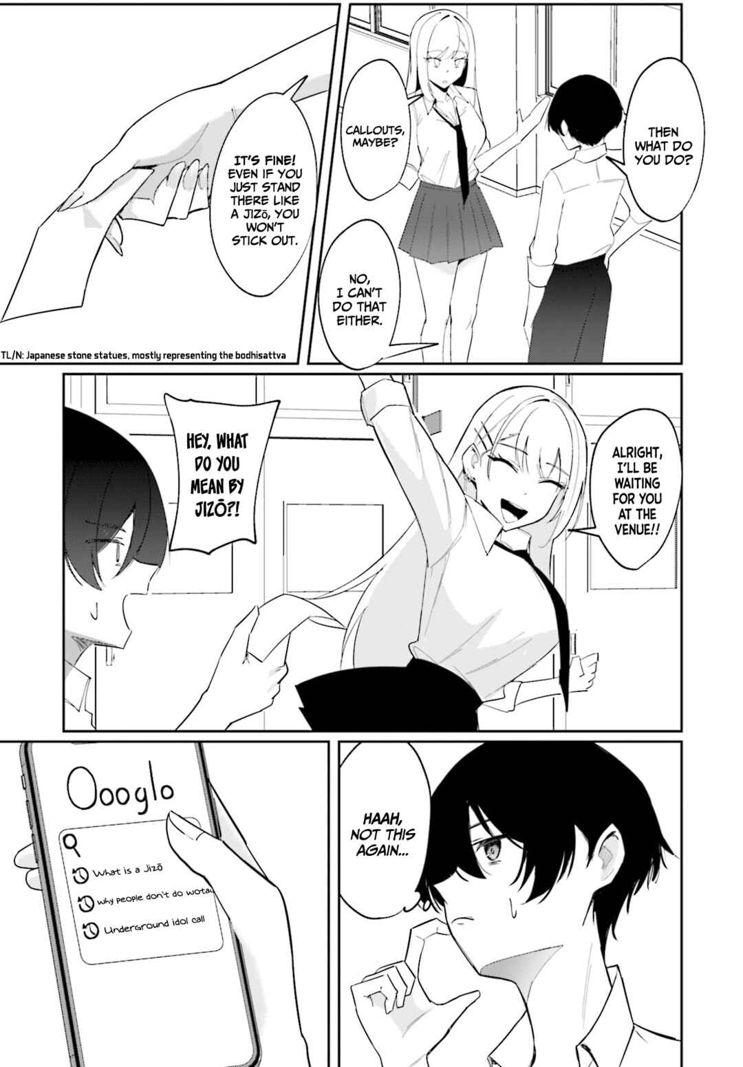 Chapter 3 - Page 4