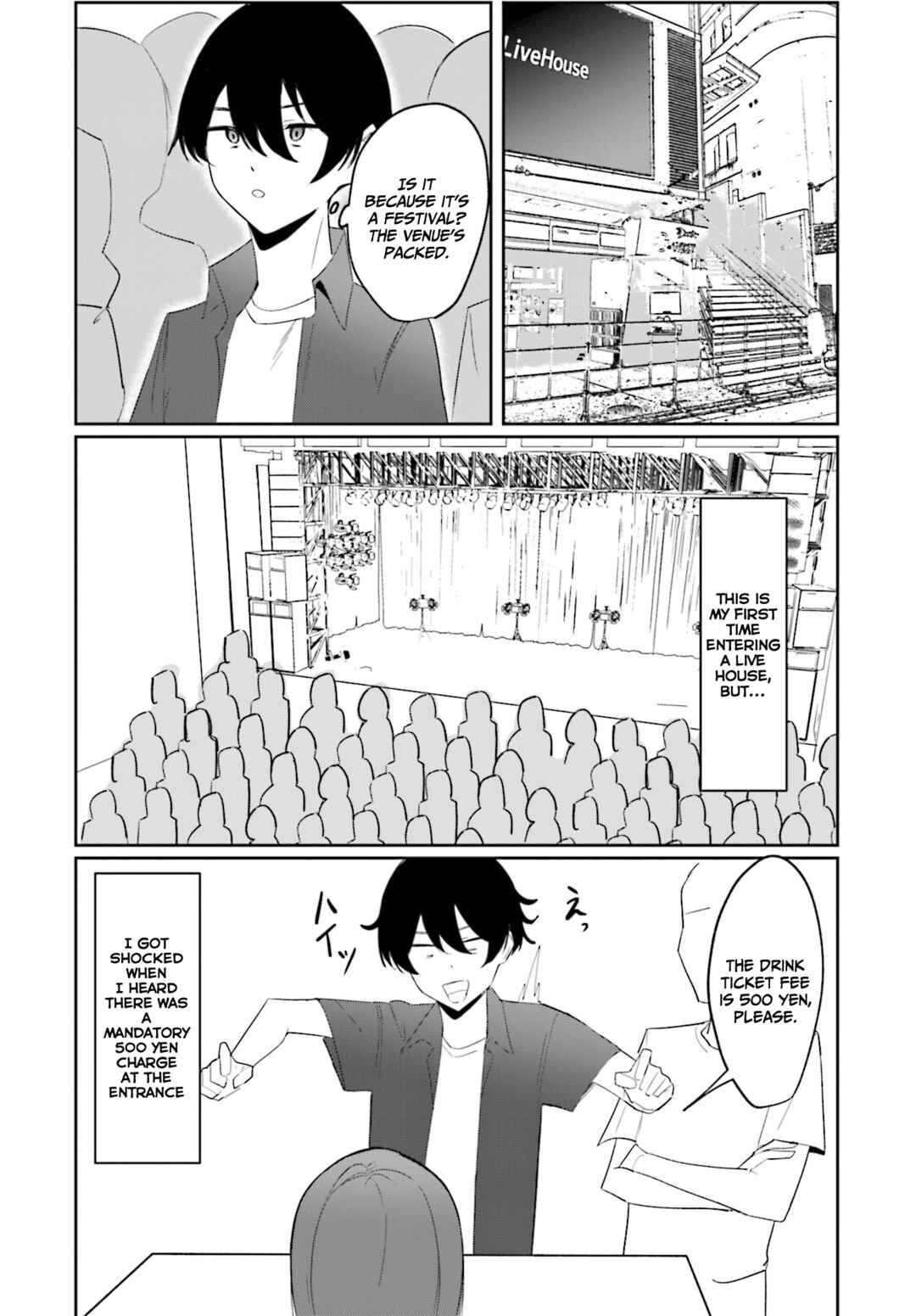 Chapter 3 - Page 5
