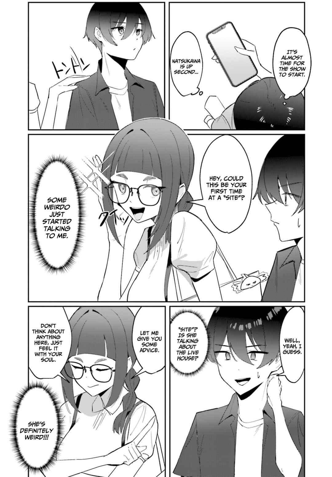 Chapter 3 - Page 6