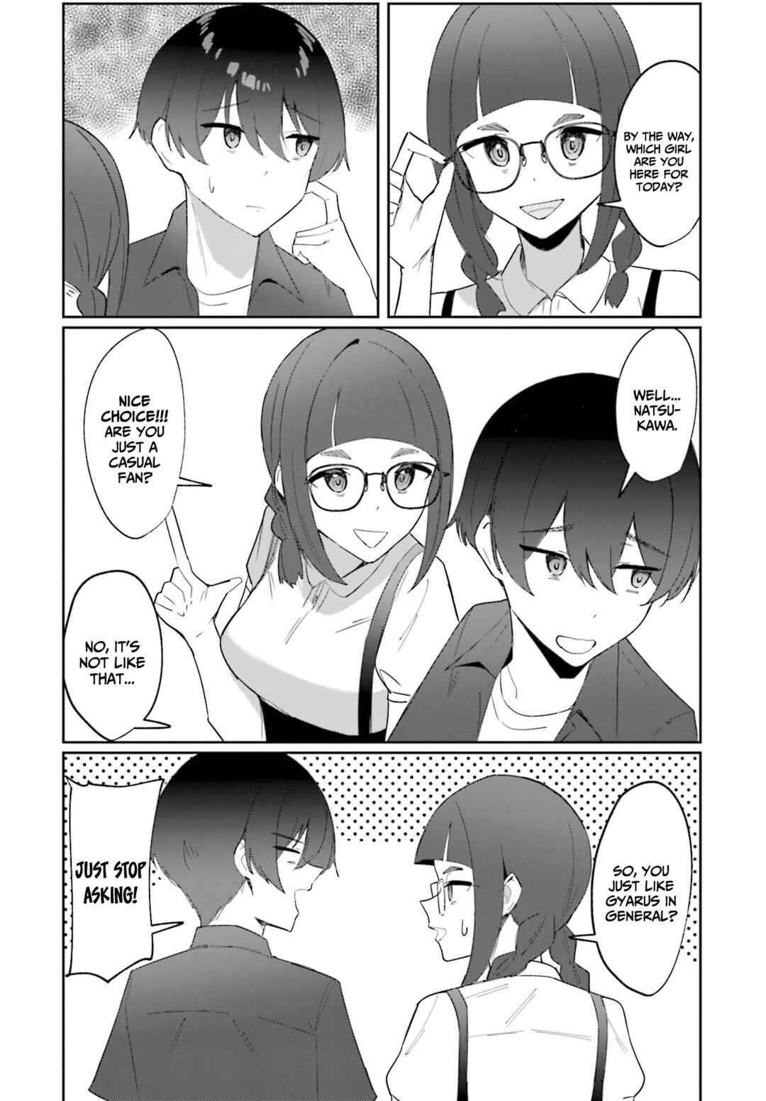 Chapter 3 - Page 7