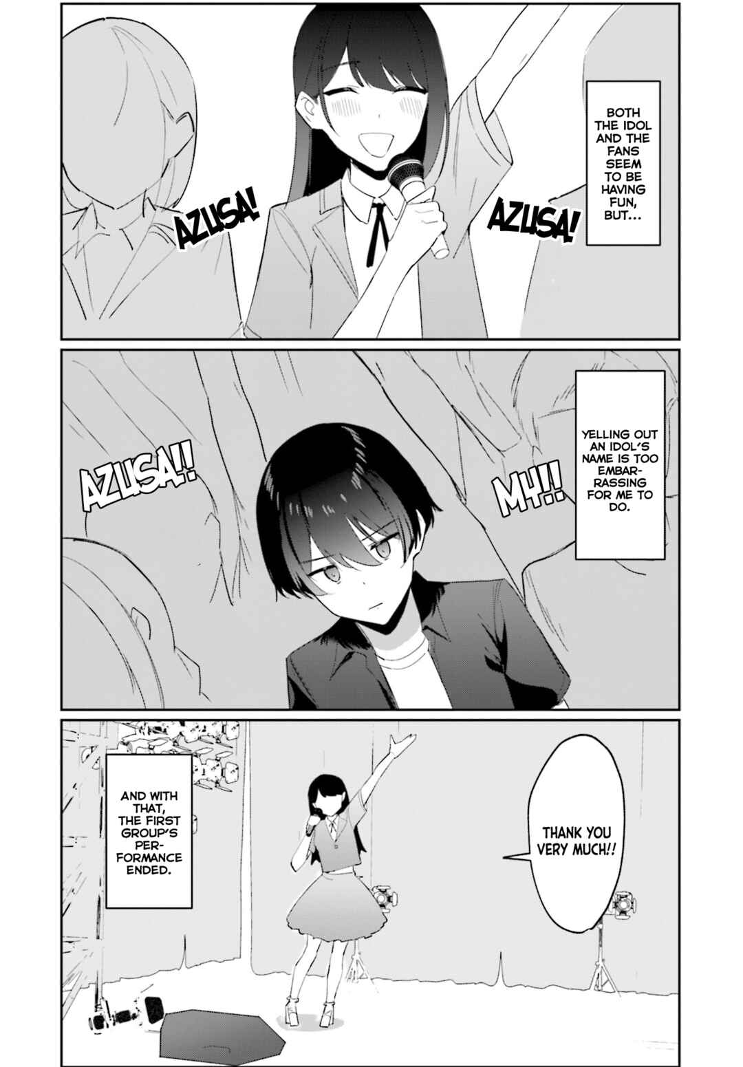 Chapter 3 - Page 9
