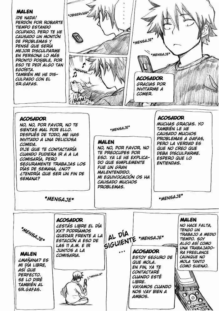 Chapter 2 - Page 11
