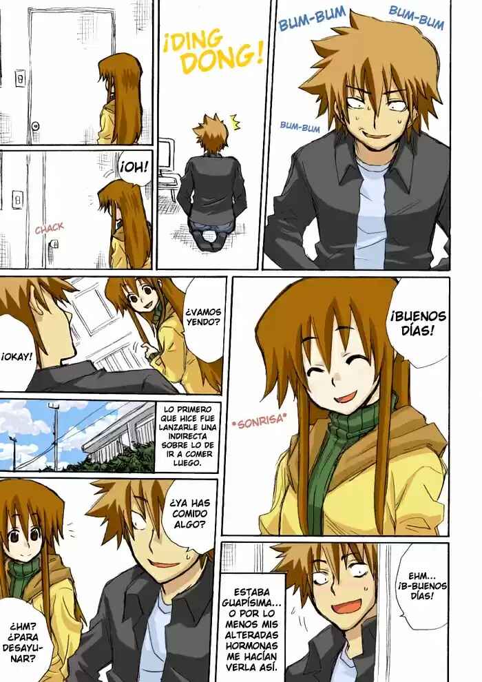 Chapter 2 - Page 16