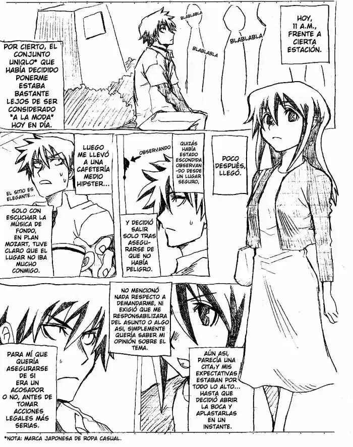 Chapter 2 - Page 2