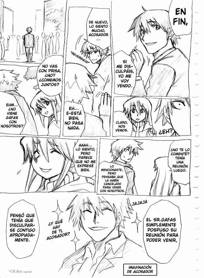 Chapter 2 - Page 22