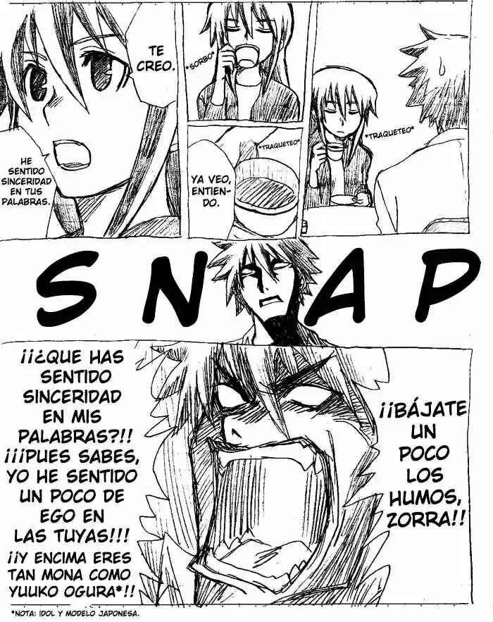 Chapter 2 - Page 4