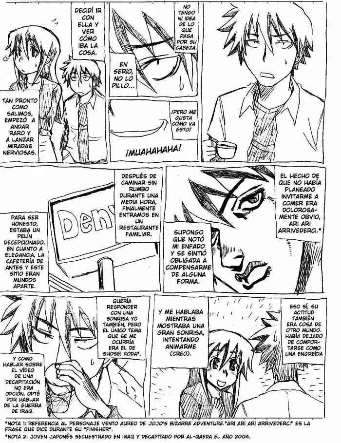 Chapter 2 - Page 6