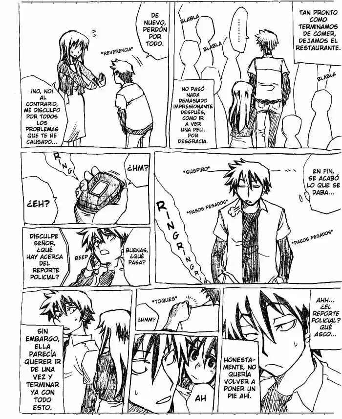 Chapter 2 - Page 7