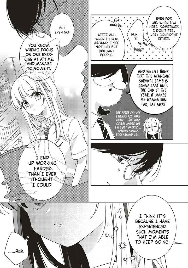 Chapter 38 - Page 11