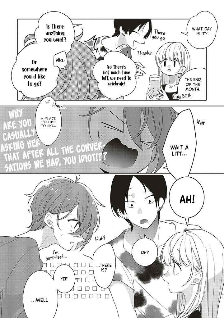 Chapter 38 - Page 16