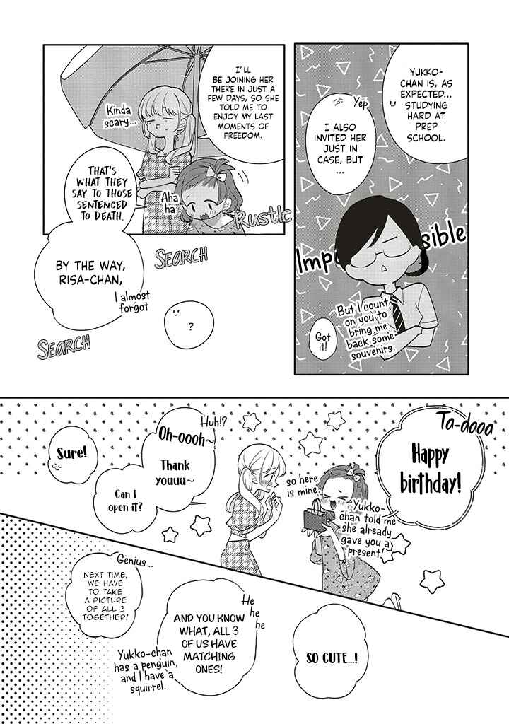 Chapter 38 - Page 20