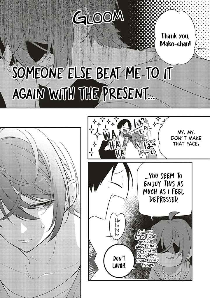 Chapter 38 - Page 21