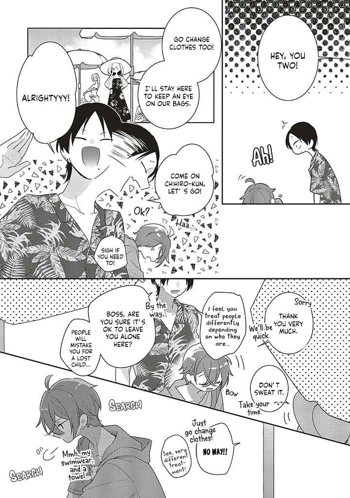 Chapter 38 - Page 26