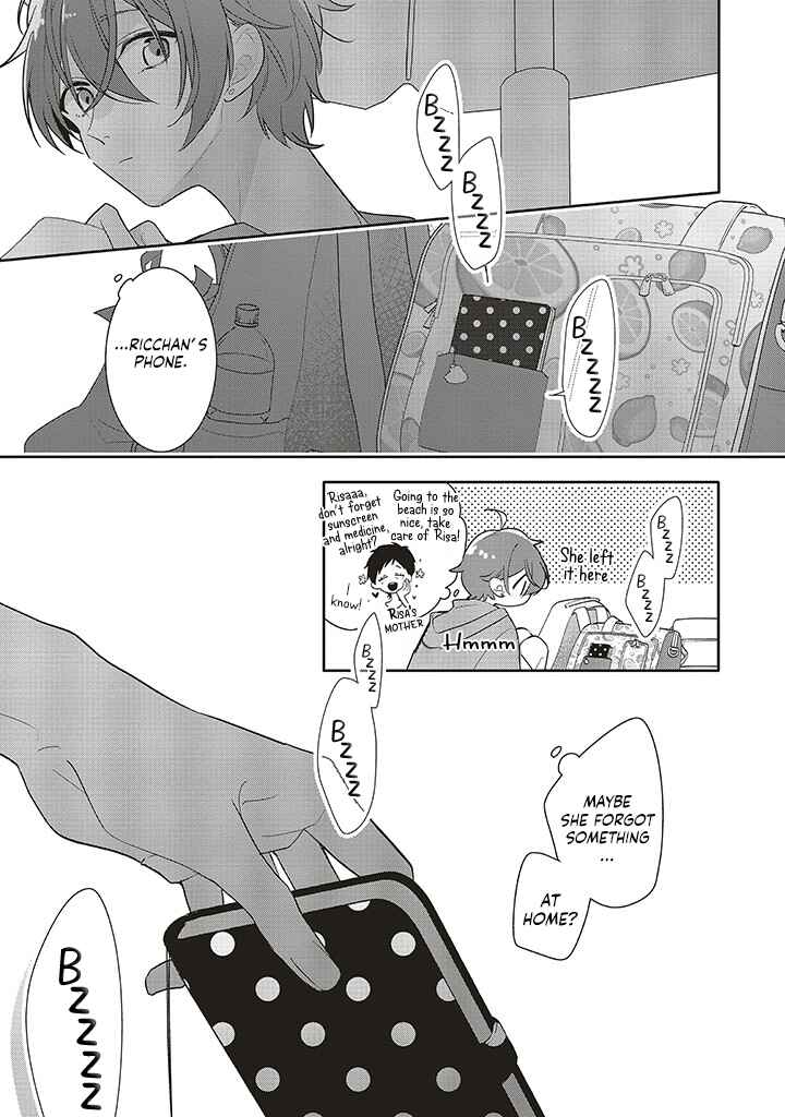Chapter 38 - Page 27