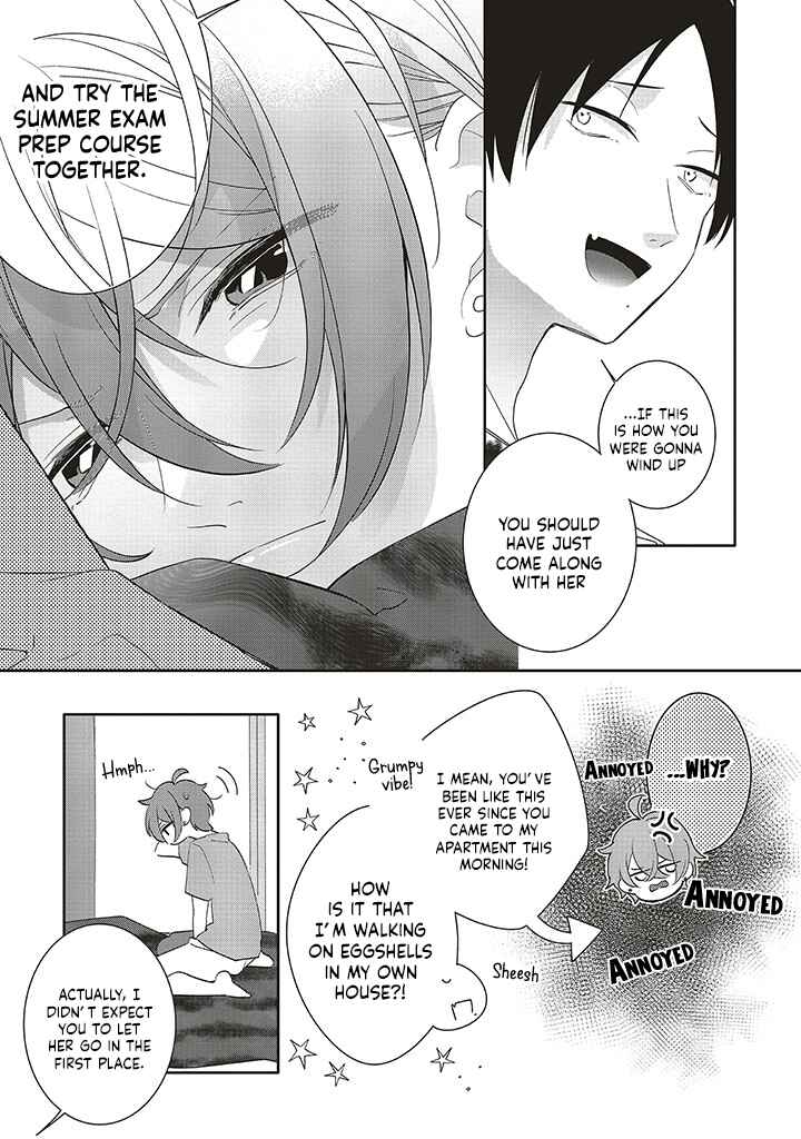 Chapter 38 - Page 3