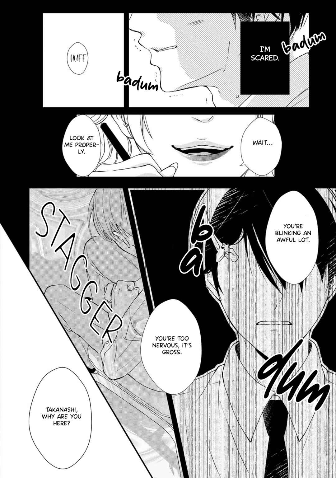 Chapter 5 - Page 19