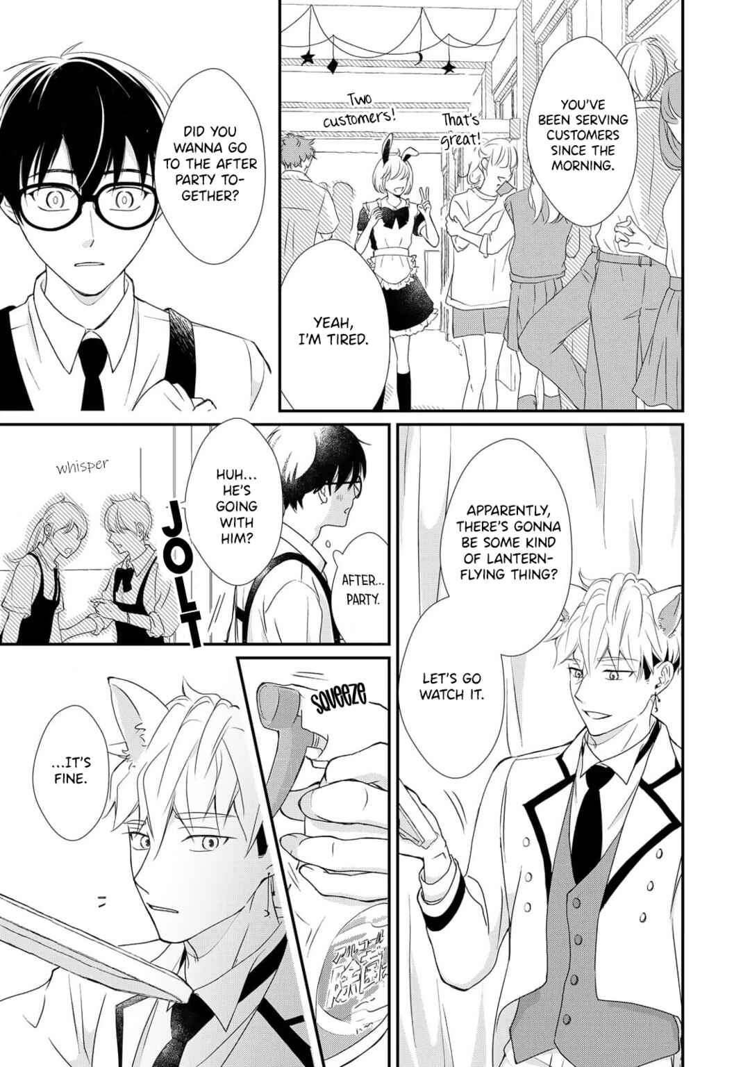 Chapter 5 - Page 4