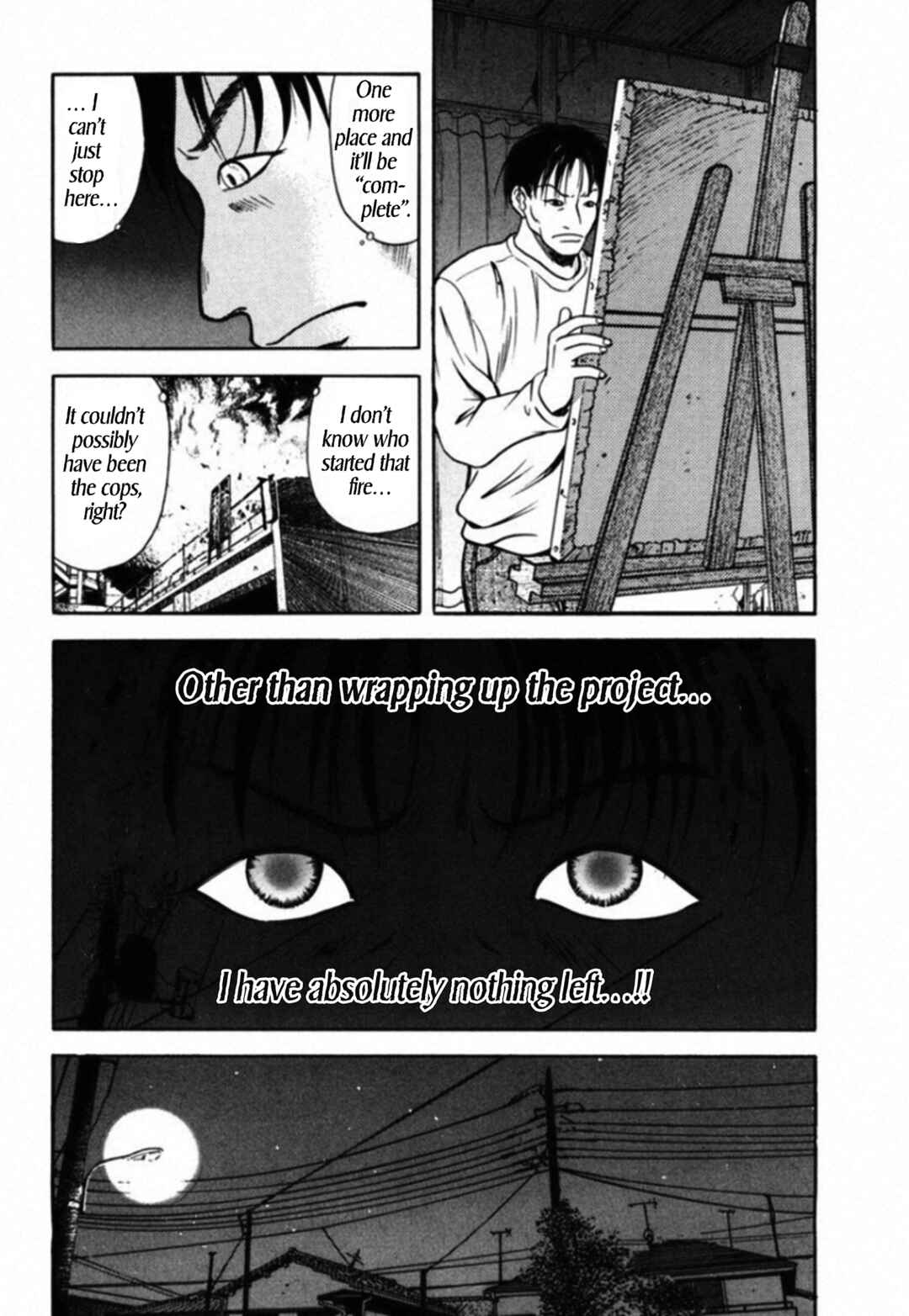 Chapter 47 - Page 12