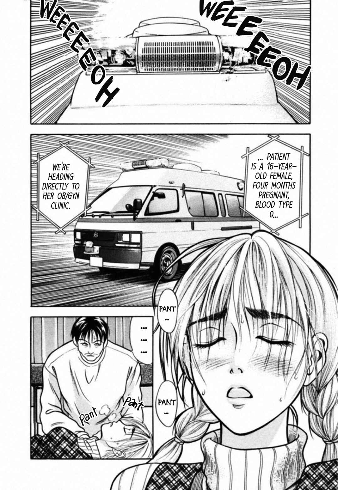 Chapter 47 - Page 2