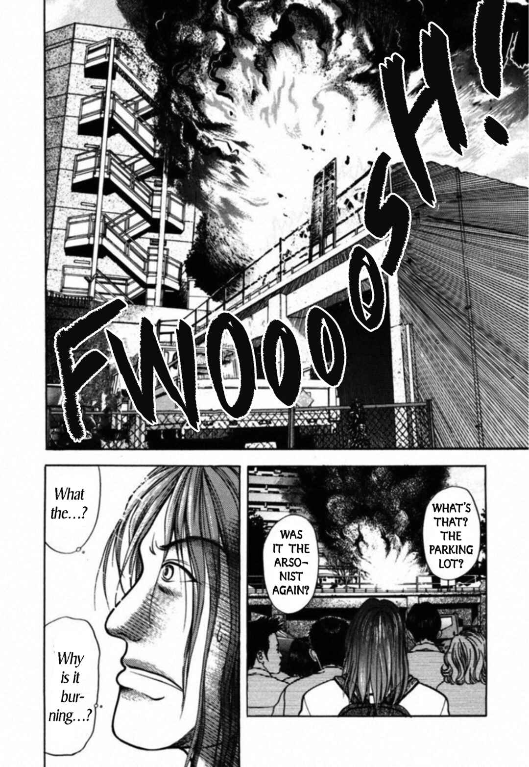 Chapter 47 - Page 6