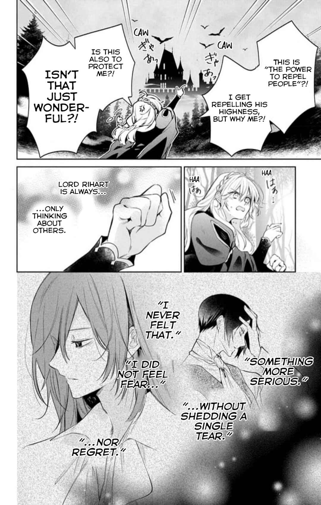 Chapter 23 - Page 4