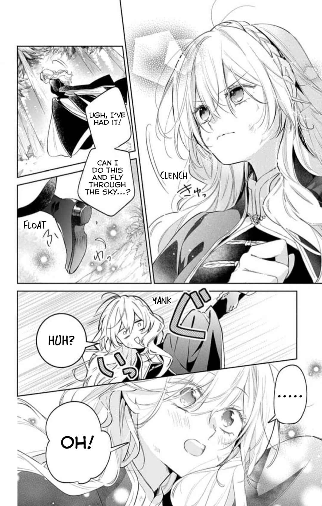 Chapter 23 - Page 6