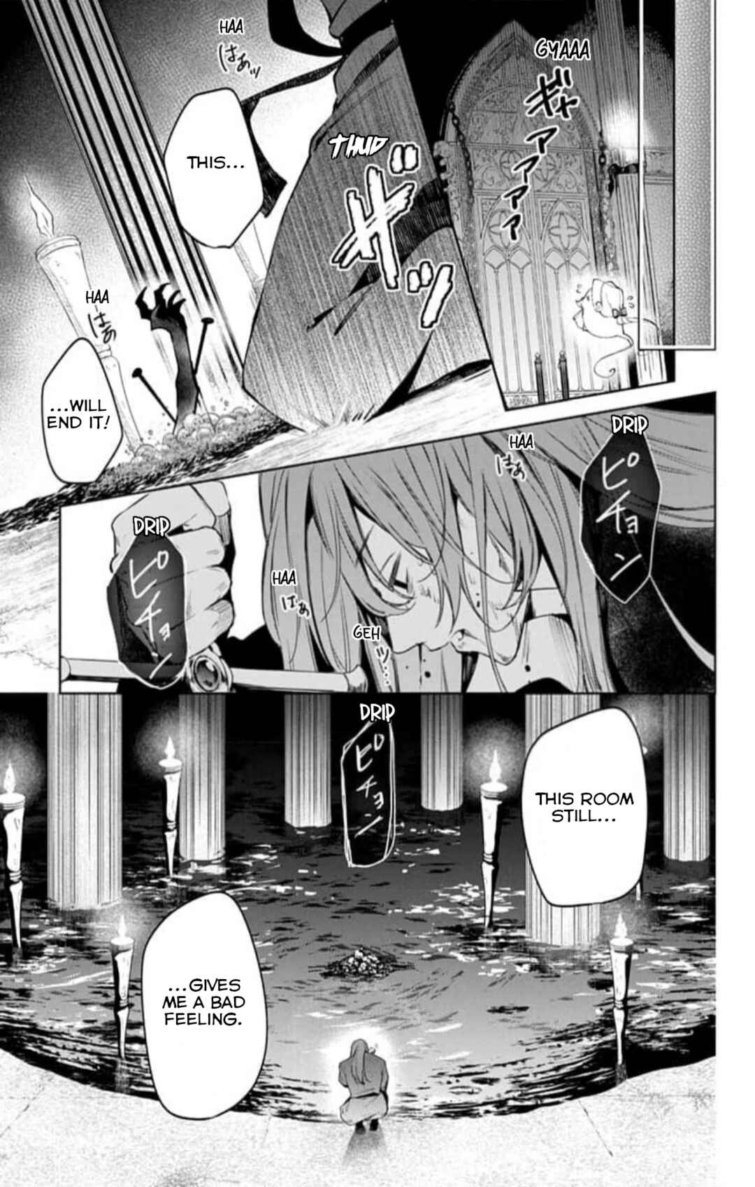Chapter 23 - Page 7
