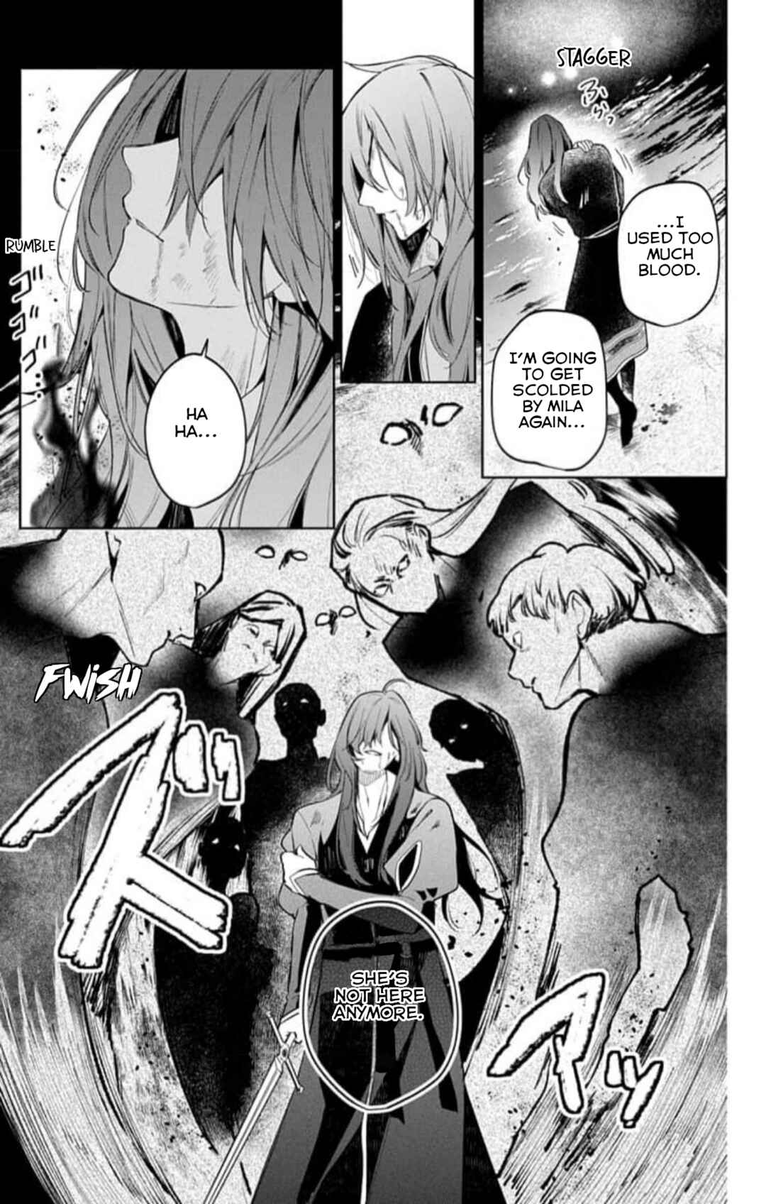 Chapter 23 - Page 9