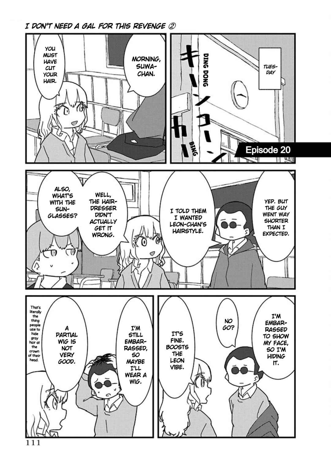Chapter 20 - Page 1