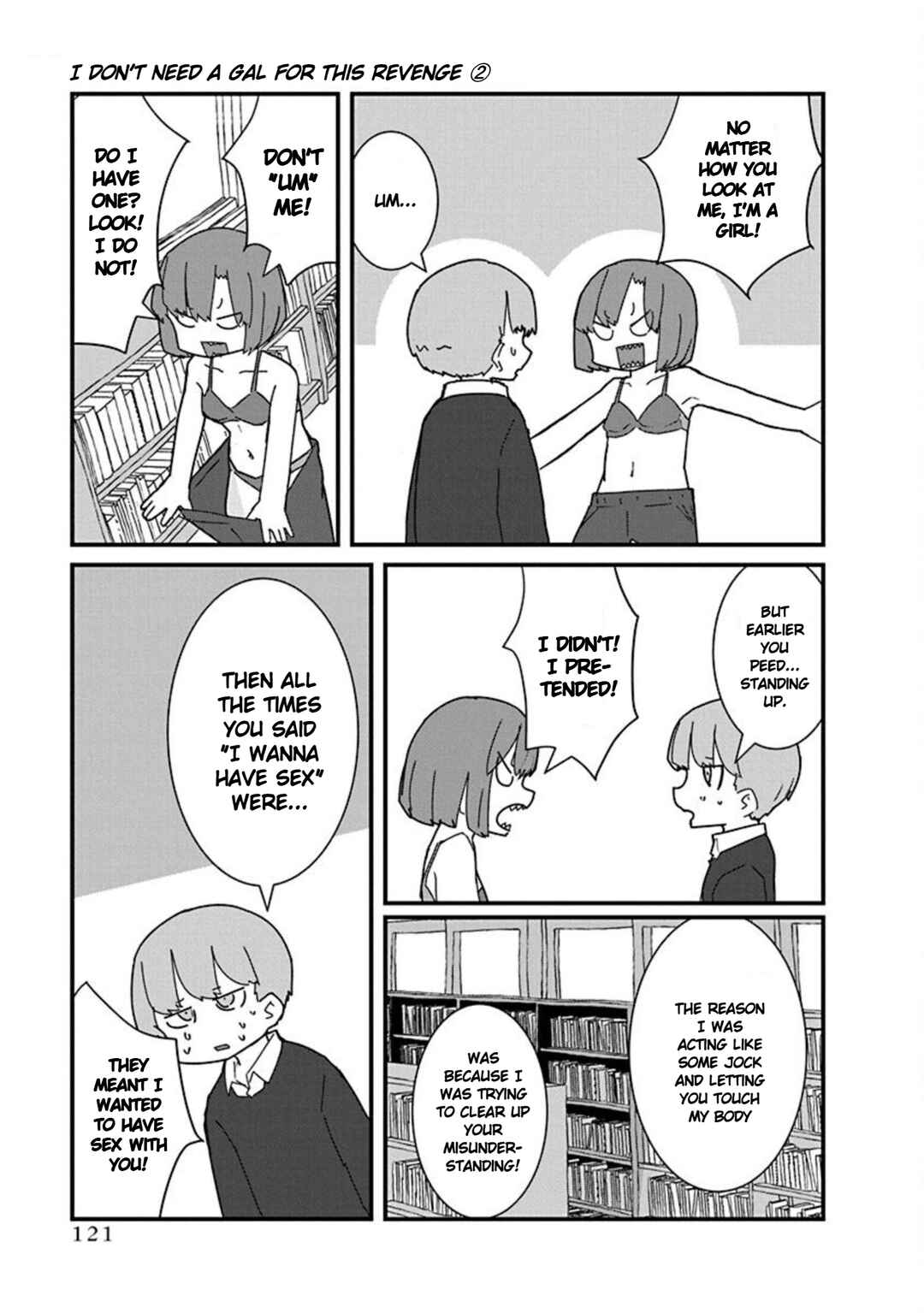 Chapter 20 - Page 11
