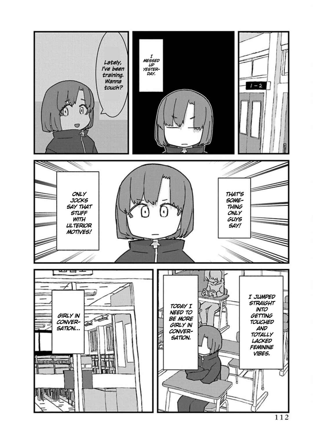 Chapter 20 - Page 2