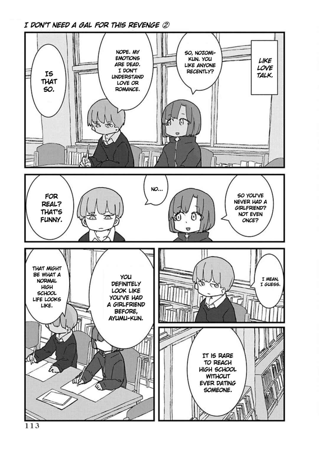 Chapter 20 - Page 3