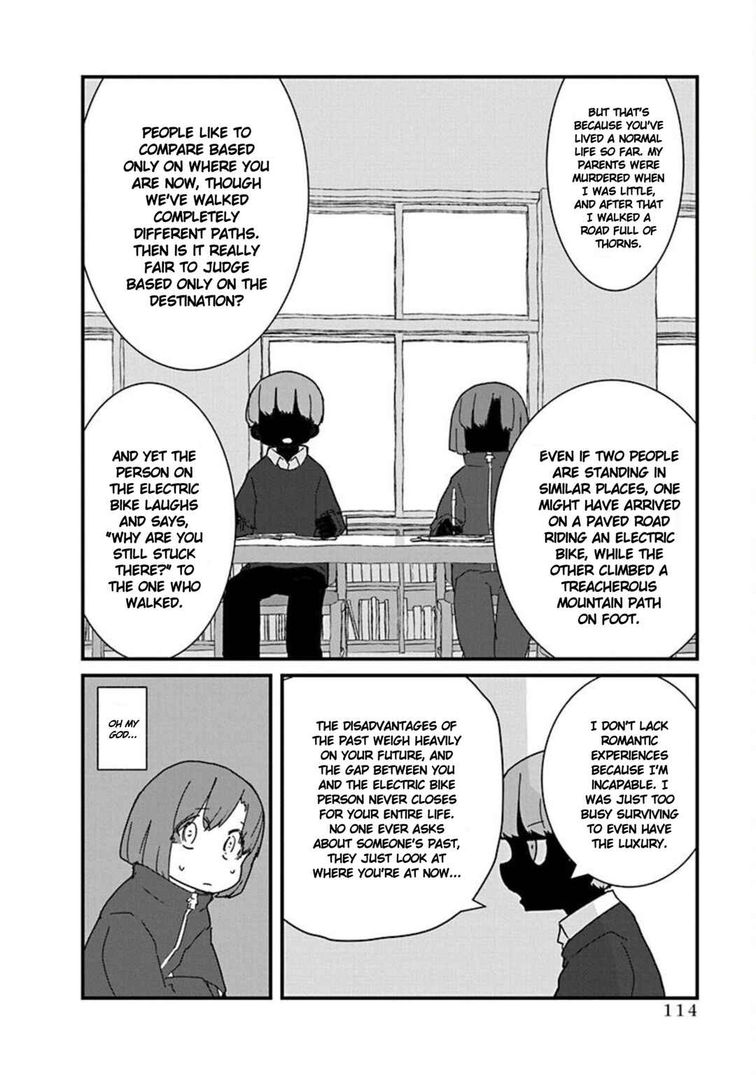 Chapter 20 - Page 4