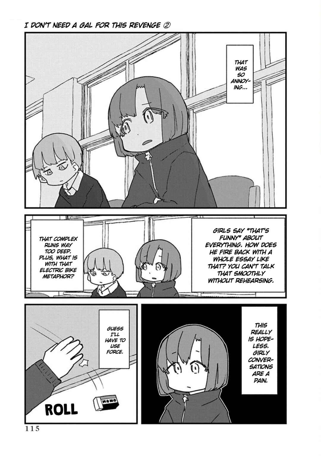 Chapter 20 - Page 5