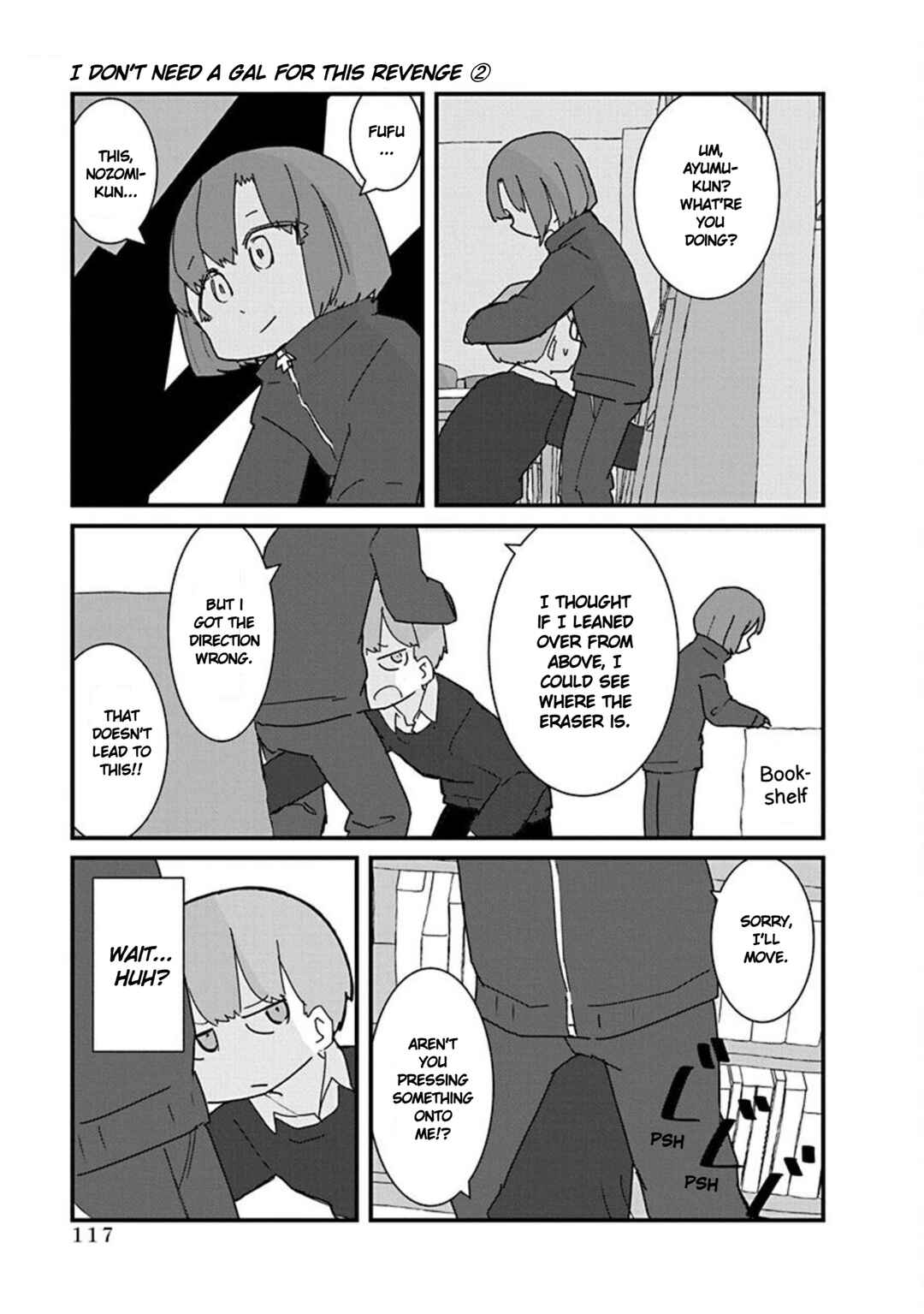 Chapter 20 - Page 7