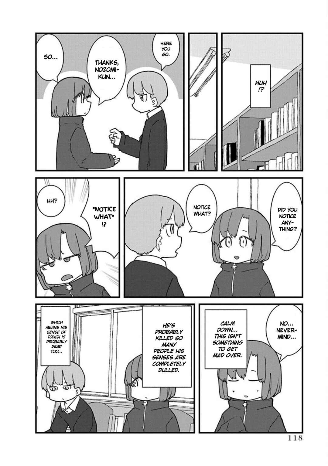 Chapter 20 - Page 8