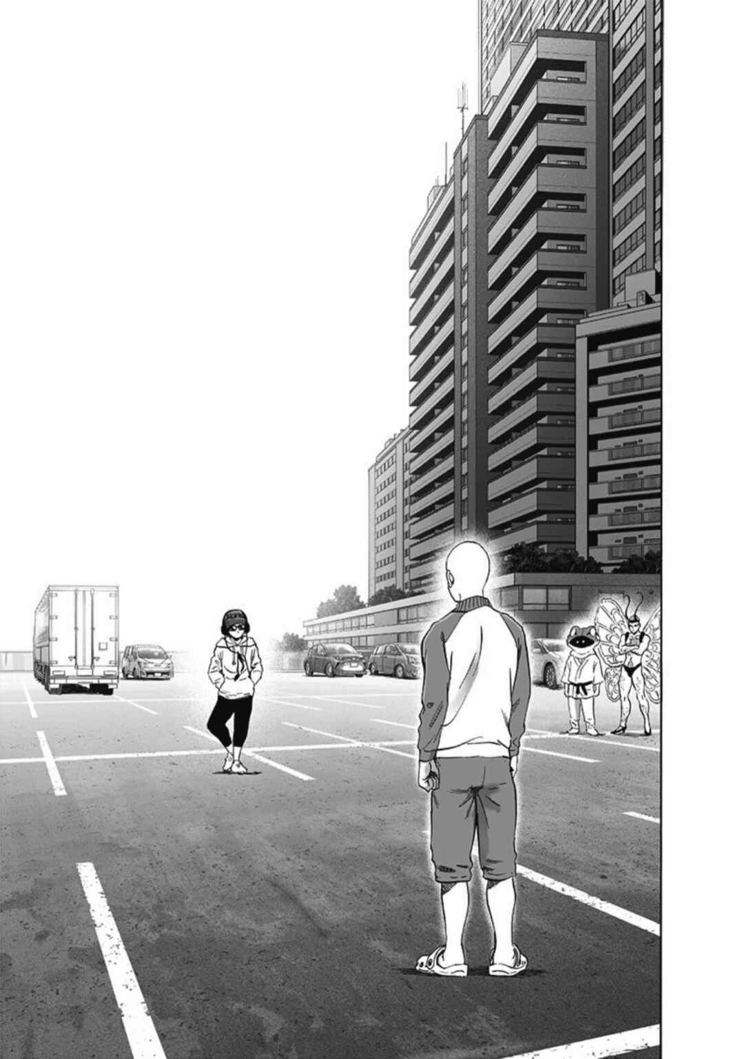Chapter 175 - Page 6