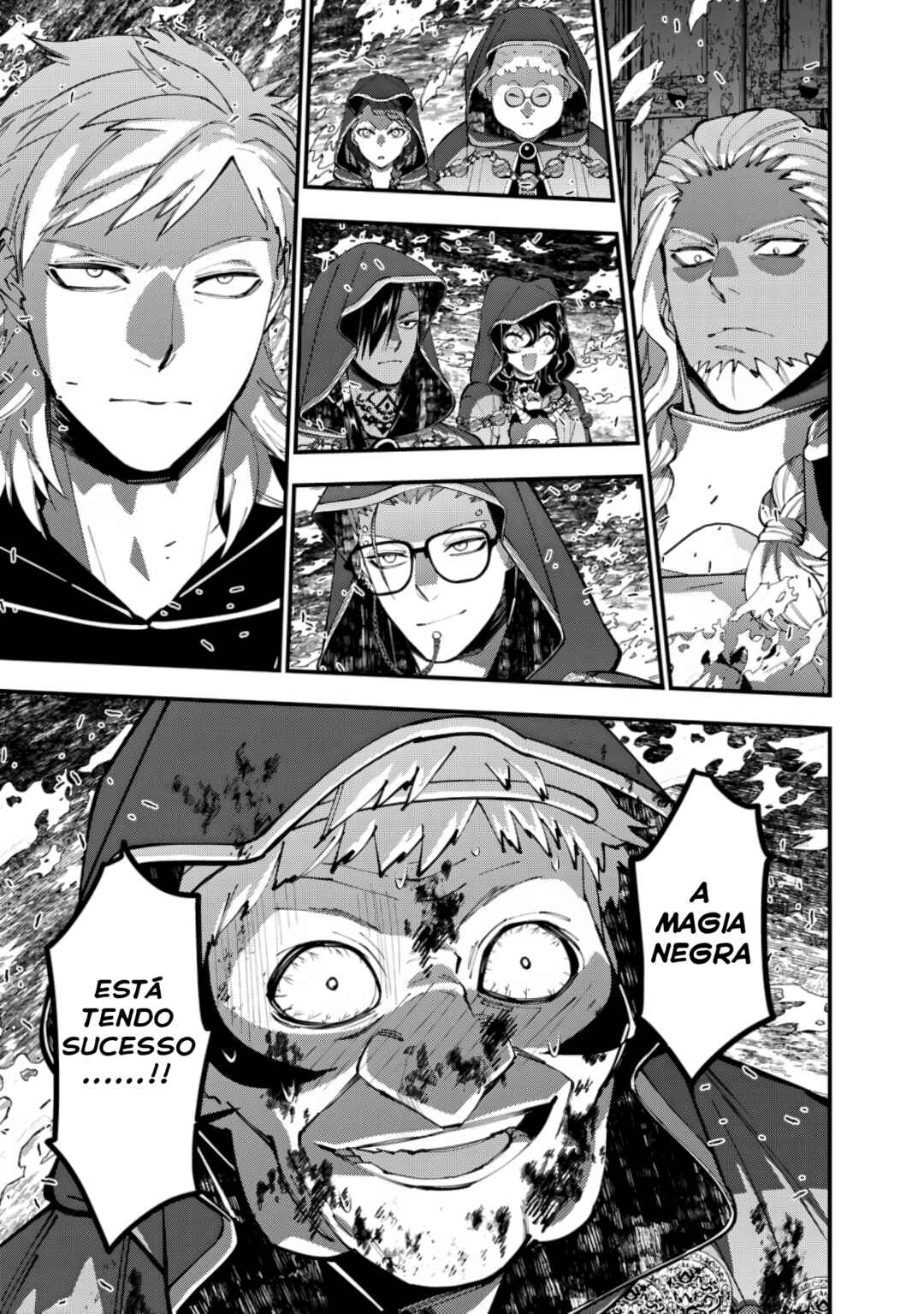 Chapter 94 - Page 14