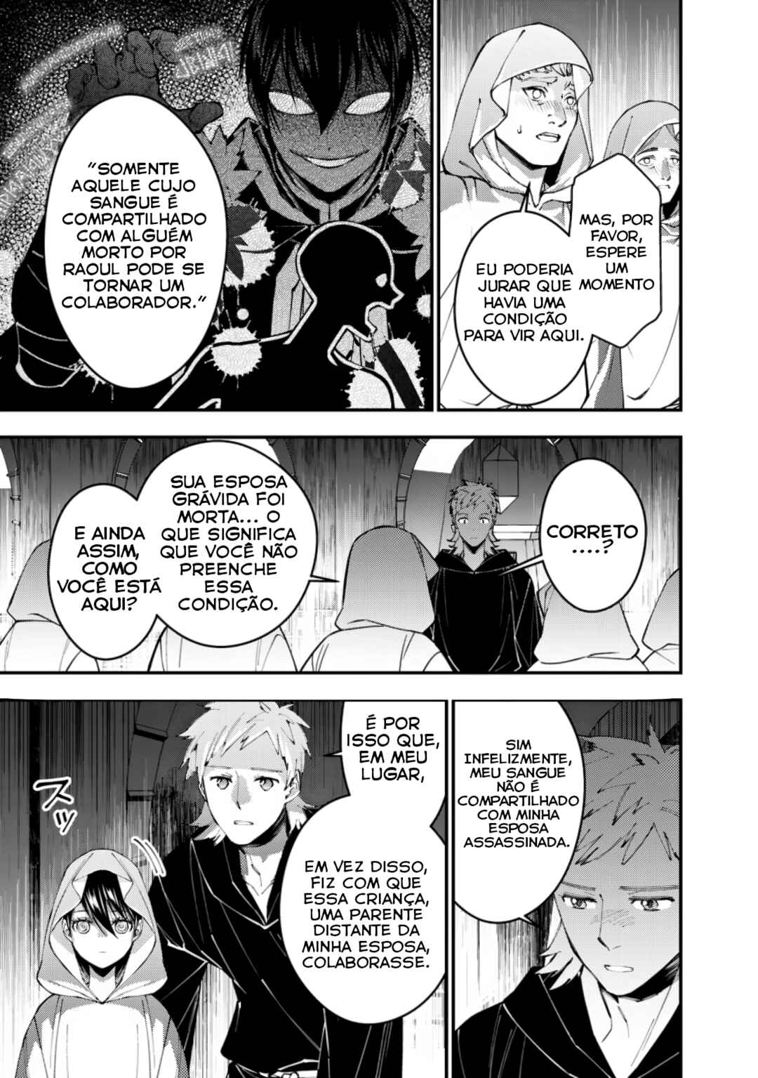 Chapter 94 - Page 4