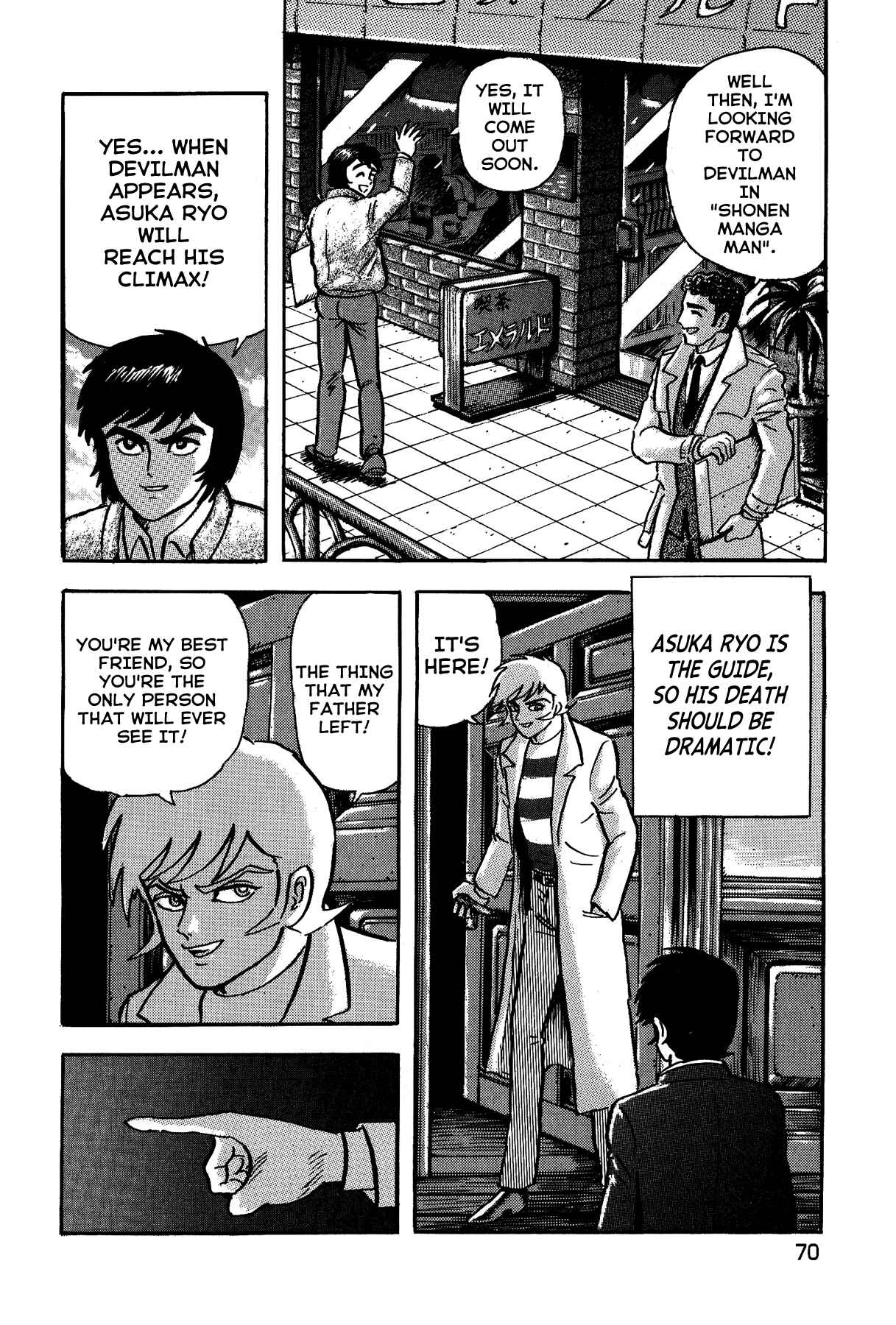 Chapter 3 - Page 16