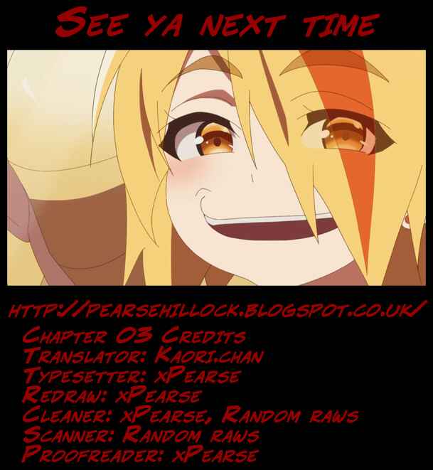 Chapter 3 - Page 23