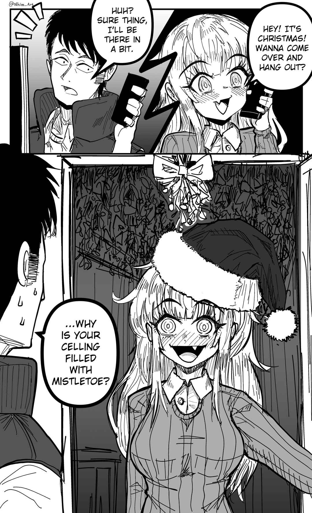 Chapter 15 - Page 1