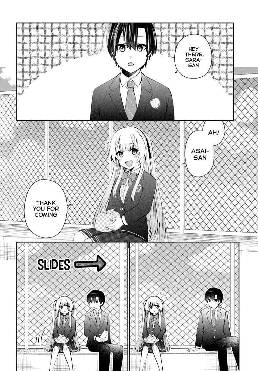 Chapter 4 - Page 13