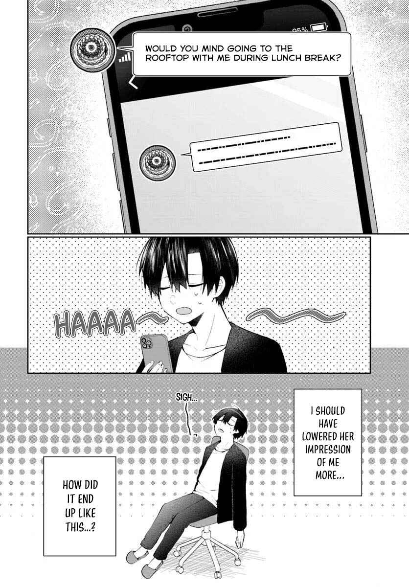 Chapter 4 - Page 3