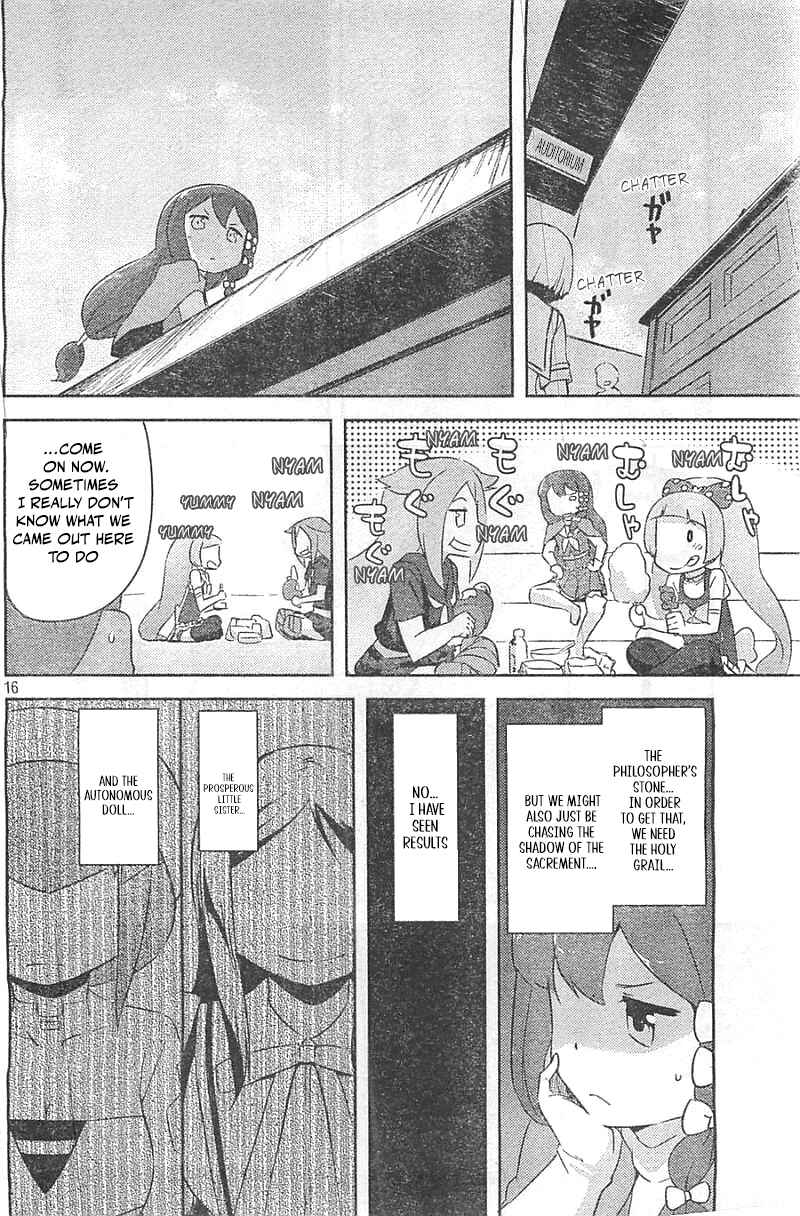 Chapter 29 - Page 16