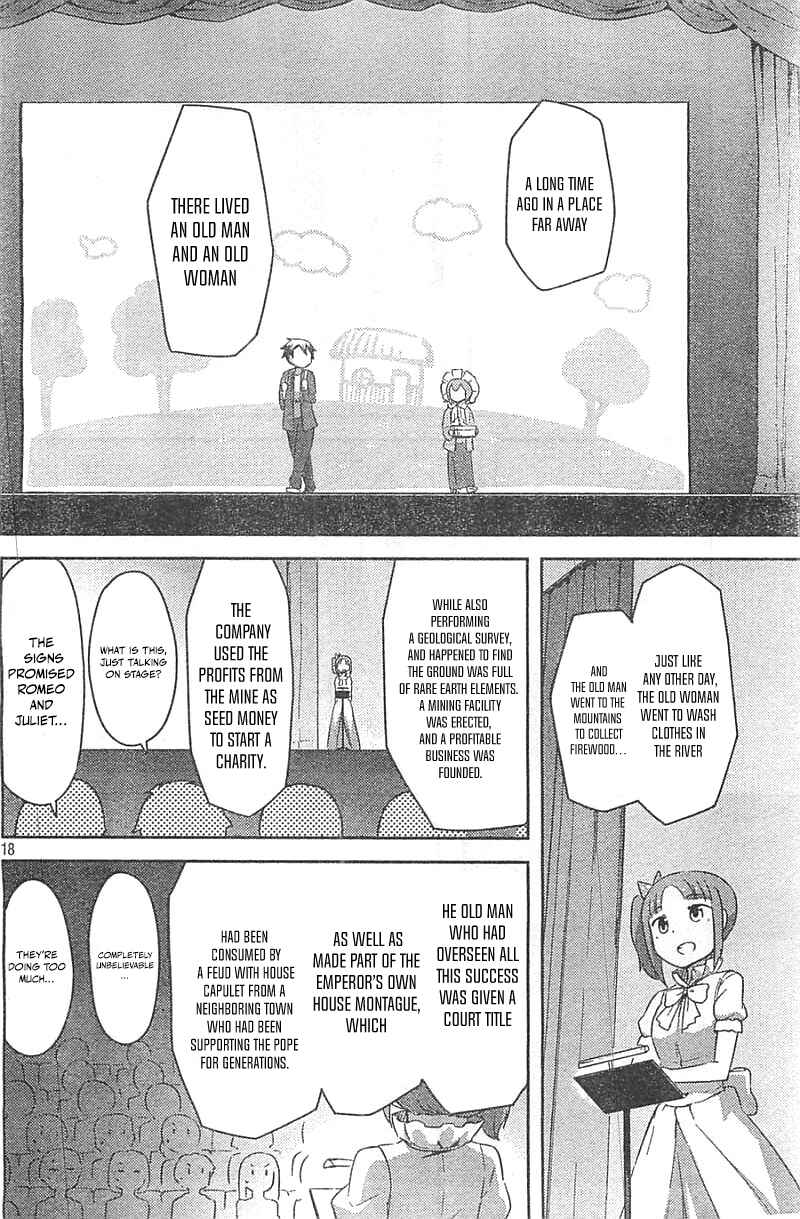 Chapter 29 - Page 18