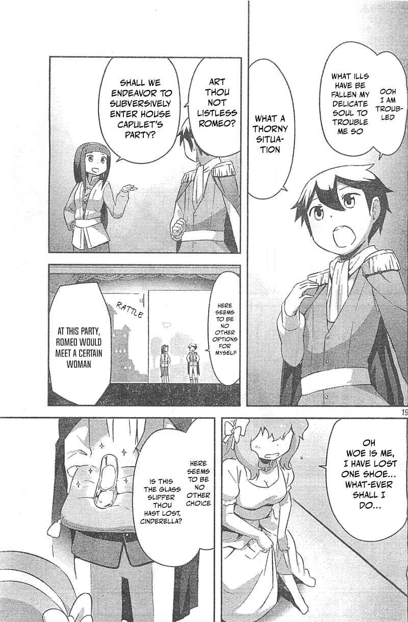 Chapter 29 - Page 19