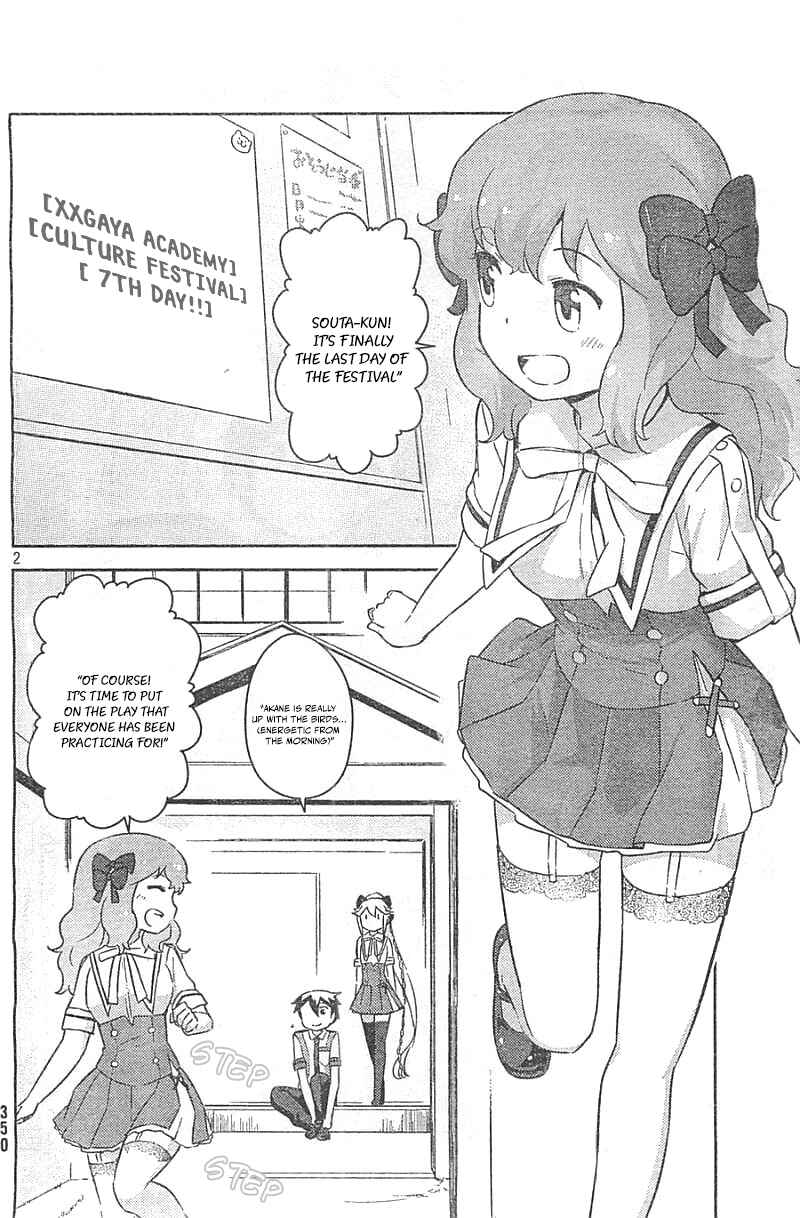 Chapter 29 - Page 2